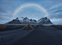 星空体育官网：在星海中追逐极致体育体验