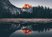 星空体育官网：在星海中追逐极致体育体验