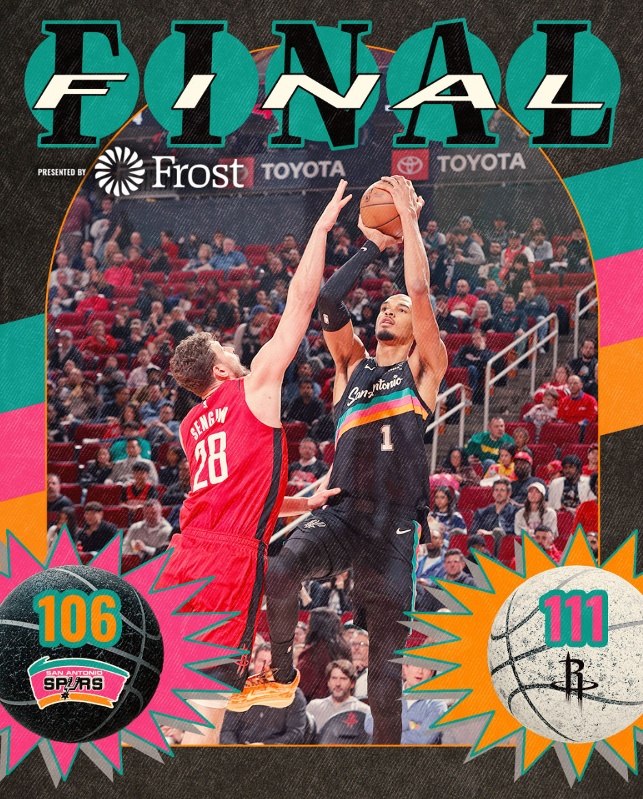 kaiyun-下半场11中1+垃圾时间刷分！2.24米文班21中5拉胯至极 对抗真的差