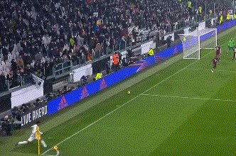 1645220504816043136.gif 动画 (1256).gif