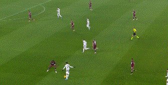 1645220518040017460.gif 动画 (1255).gif