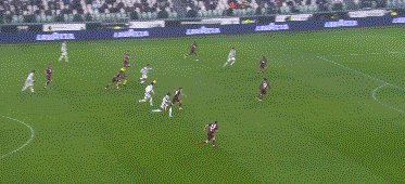 1645222551562061163.gif 动画 (1260).gif