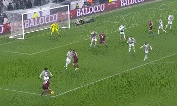 1645221305925008597.gif 动画 (1259).gif