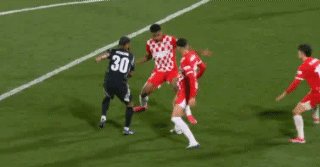 斯特林造点.gif